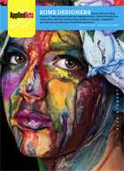 Applied Arts Mag